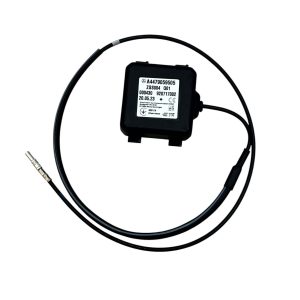 Mercedes V Class w447 Front Antenna Control Unit A4479059505 Genuine - Image 1