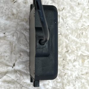 Mercedes V Class w447 Front Antenna Control Unit A4479059505 Genuine - Image 5