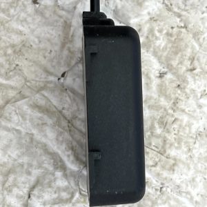 Mercedes V Class w447 Front Antenna Control Unit A4479059505 Genuine - Image 6