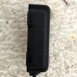 Mercedes V Class w447 Front Antenna Control Unit A4479059505 Genuine - Image 7