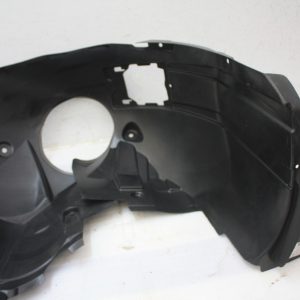 Mercedes Vito Class W447 Front Right Splash Guard 2015 ON A4476841901 Genuine - Image 10
