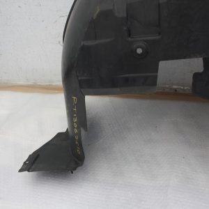Mercedes Vito W447 Front Right Side Splash Guard 2015-2020 A4476840277 *DAMAGED* - Image 11
