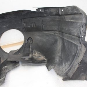 Mercedes Vito W447 Front Right Side Splash Guard 2015-2020 A4476840277 *DAMAGED* - Image 13