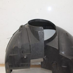 Mercedes Vito W447 Front Right Side Splash Guard 2015-2020 A4476840277 *DAMAGED* - Image 9