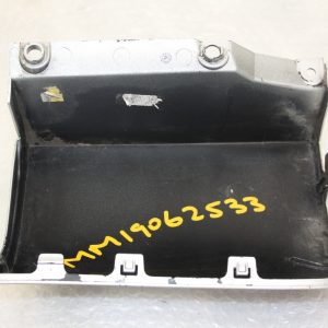 Mercedes Vito W447 Rear Bumper Right Corner 2015 TO 2020 A4478851522 Genuine - Image 12