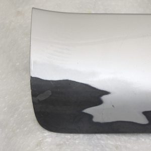 Mercedes Vito W447 Rear Bumper Right Corner 2015 TO 2020 A4478851522 Genuine - Image 4