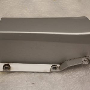 Mercedes Vito W447 Rear Bumper Right Corner 2015 TO 2020 A4478851522 Genuine - Image 5