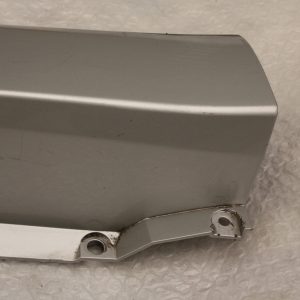 Mercedes Vito W447 Rear Bumper Right Corner 2015 TO 2020 A4478851522 Genuine - Image 6