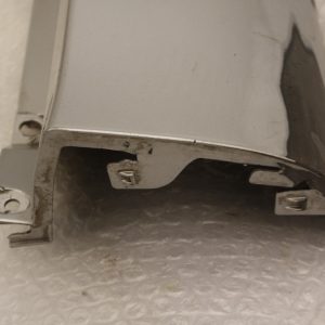 Mercedes Vito W447 Rear Bumper Right Corner 2015 TO 2020 A4478851522 Genuine - Image 9