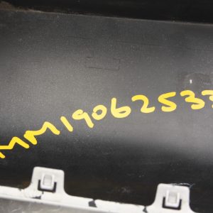 Mercedes Vito W447 Rear Bumper Right Corner 2015 TO 2020 A4478851522 Genuine - Image 10