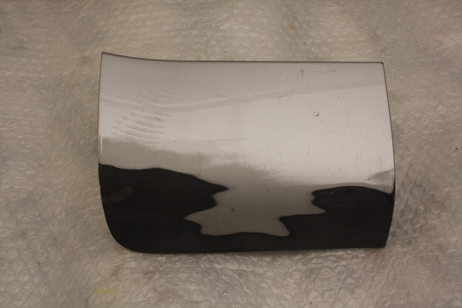 Mercedes Vito W447 Rear Bumper Right Corner 2015 TO 2020 A4478851522 Genuine