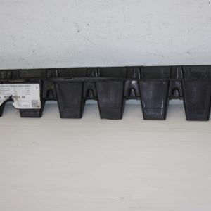 Mercedes Vito W447 Rear Bumper Support Bracket A4478850516 - Image 11