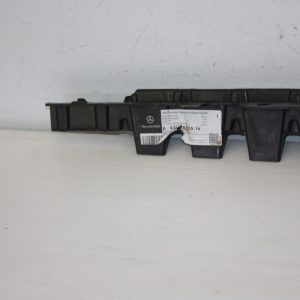 Mercedes Vito W447 Rear Bumper Support Bracket A4478850516 - Image 12
