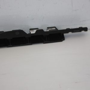 Mercedes Vito W447 Rear Bumper Support Bracket A4478850516 - Image 13