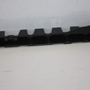 Mercedes Vito W447 Rear Bumper Support Bracket A4478850516 - Image 14