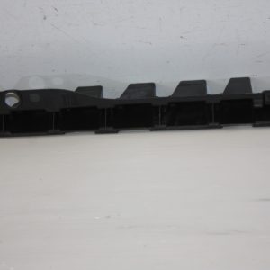 Mercedes Vito W447 Rear Bumper Support Bracket A4478850516 - Image 15