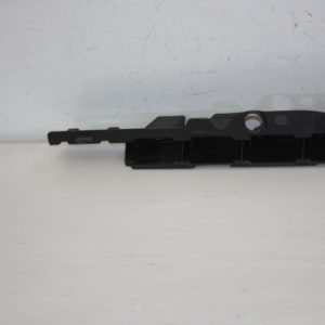 Mercedes Vito W447 Rear Bumper Support Bracket A4478850516 - Image 16