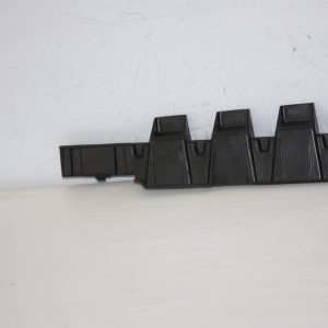 Mercedes Vito W447 Rear Bumper Support Bracket A4478850516 - Image 3