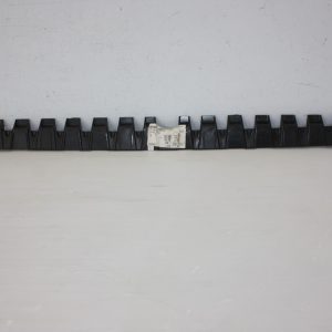 Mercedes Vito W447 Rear Bumper Support Bracket A4478850516 - Image 1