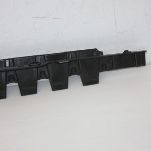 Mercedes Vito W447 Rear Bumper Support Bracket A4478850516 - Image 9
