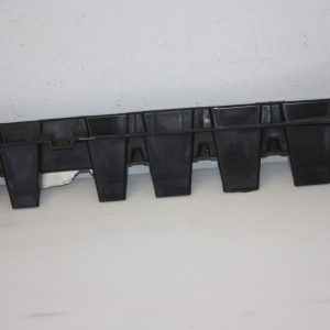 Mercedes Vito W447 Rear Bumper Support Bracket A4478850516 - Image 10