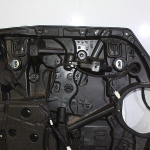 Mercedes Vito W477 Front Left Door Panel Mechanism A4477272600 Genuine - Image 3