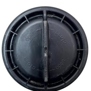 Mercedes W204 W212 W164 W176 Headlight Dust Cover Cap 1305219122 Genuine