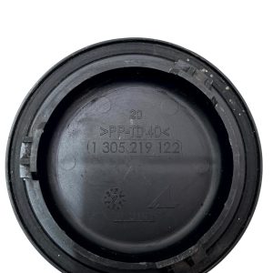 Mercedes W204 W212 W164 W176 Headlight Dust Cover Cap 1305219122 Genuine - Image 5