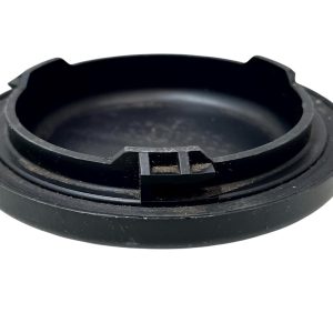 Mercedes W204 W212 W164 W176 Headlight Dust Cover Cap 1305219122 Genuine - Image 6