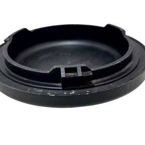 Mercedes W204 W212 W164 W176 Headlight Dust Cover Cap 1305219122 Genuine - Image 7