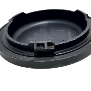 Mercedes W204 W212 W164 W176 Headlight Dust Cover Cap 1305219122 Genuine - Image 8