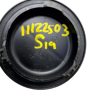 Mercedes W204 W212 W164 W176 Headlight Dust Cover Cap 1305219122 Genuine - Image 10