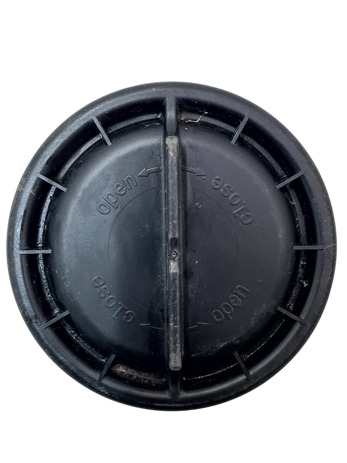 Mercedes W204 W212 W164 W176 Headlight Dust Cover Cap 1305219122 Genuine