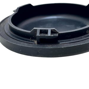 Mercedes W204 W212 W164 W176 Headlight Dust Cover Cap 1305219122 Genuine - Image 13