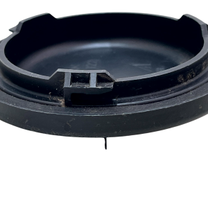 Mercedes W204 W212 W164 W176 Headlight Dust Cover Cap 1305219122 Genuine - Image 14