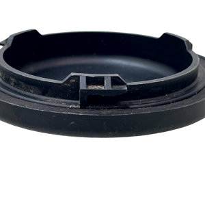 Mercedes W204 W212 W164 W176 Headlight Dust Cover Cap 1305219122 Genuine - Image 15