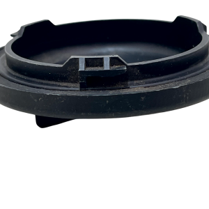 Mercedes W204 W212 W164 W176 Headlight Dust Cover Cap 1305219122 Genuine - Image 16