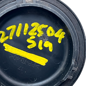 Mercedes W204 W212 W164 W176 Headlight Dust Cover Cap 1305219122 Genuine - Image 18