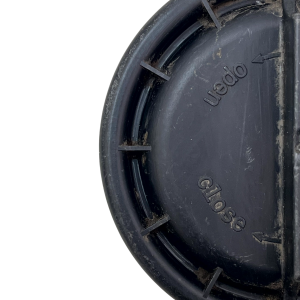 Mercedes W204 W212 W164 W176 Headlight Dust Cover Cap 1305219122 Genuine - Image 4