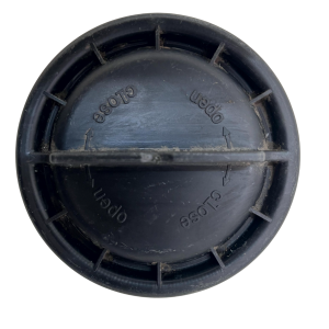 Mercedes W204 W212 W164 W176 Headlight Dust Cover Cap 1305219122 Genuine