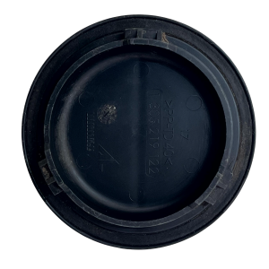 Mercedes W204 W212 W164 W176 Headlight Dust Cover Cap 1305219122 Genuine - Image 7