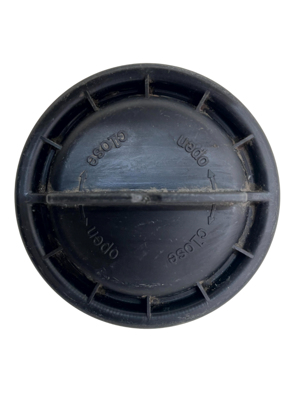 Mercedes-W204-W212-W164-W176-Headlight-Dust-Cover-Cap-1305219122-Genuine-177801032726