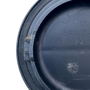 Mercedes W204 W212 W164 W176 Headlight Dust Cover Cap 1305219122 Genuine - Image 8