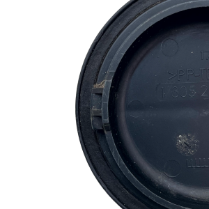 Mercedes W204 W212 W164 W176 Headlight Dust Cover Cap 1305219122 Genuine - Image 10