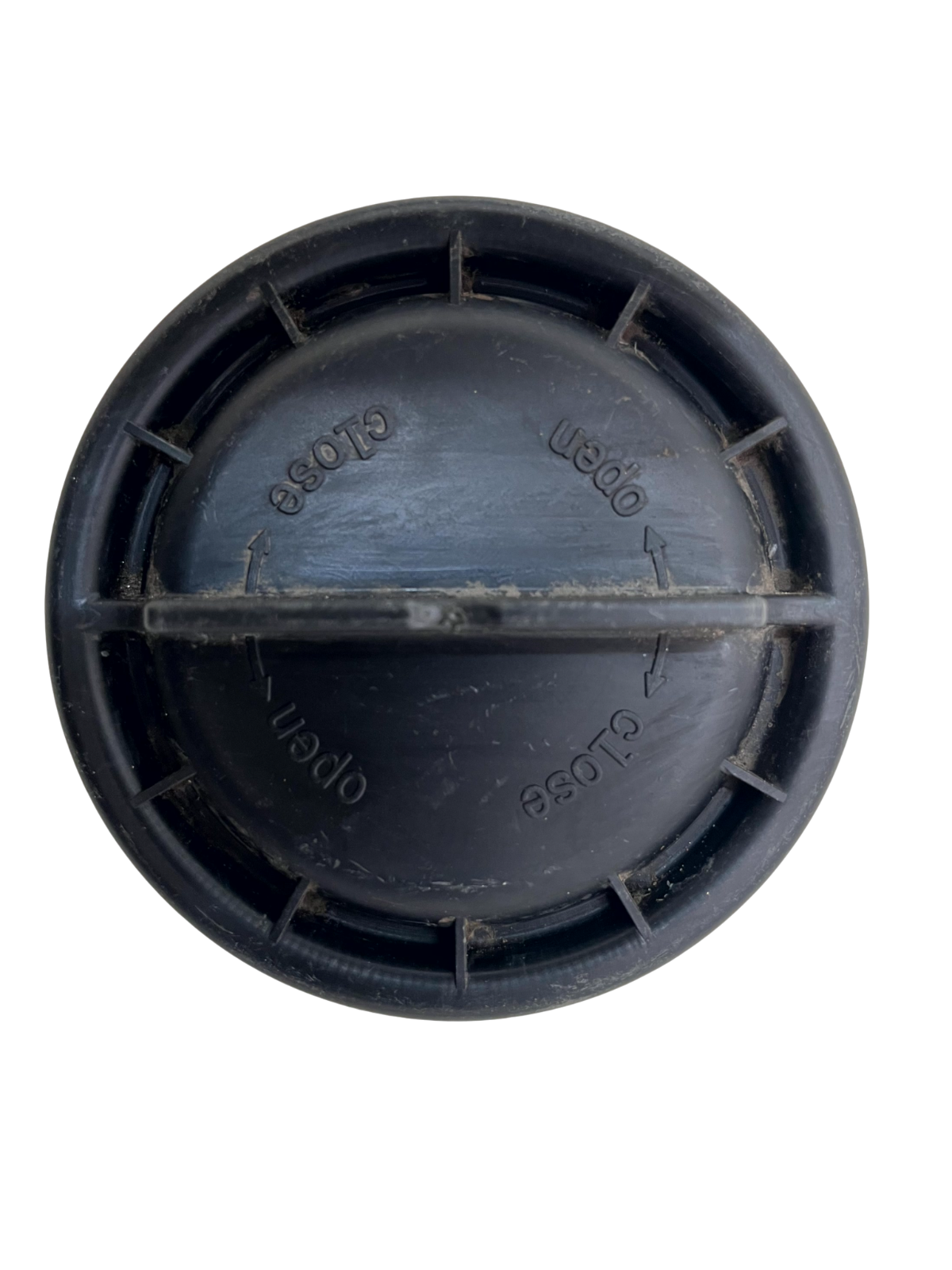 Mercedes W204 W212 W164 W176 Headlight Dust Cover Cap 1305219122 Genuine