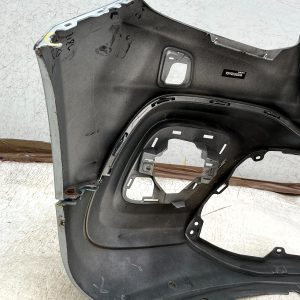 Mercedes X Class W470 Front Bumper 2017 TO 2020 62026-5XJ0H Genuine - Image 11
