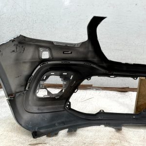 Mercedes X Class W470 Front Bumper 2017 TO 2020 62026-5XJ0H Genuine - Image 14