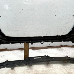 Mercedes X Class W470 Front Bumper 2017 TO 2020 62026-5XJ0H Genuine - Image 15