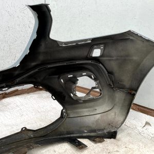 Mercedes X Class W470 Front Bumper 2017 TO 2020 62026-5XJ0H Genuine - Image 16
