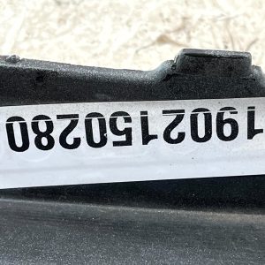 Mercedes X Class W470 Front Bumper 2017 TO 2020 62026-5XJ0H Genuine - Image 18